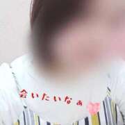 ヒメ日記 2026/04/10 15:26 投稿 まお 久留米デリヘルセンター