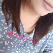 ヒメ日記 2026/04/13 18:36 投稿 まお 久留米デリヘルセンター