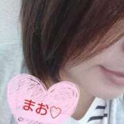 まお 残り２日♡ 久留米デリヘルセンター