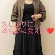 ヒメ日記 2026/08/17 14:06 投稿 まお 久留米デリヘルセンター