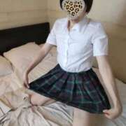 ヒメ日記 2026/04/06 15:18 投稿 ももか 大宮人妻デリヘル～大人の事情～