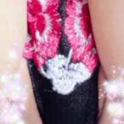 ヒメ日記 2026/04/10 21:20 投稿 りょう 出会い系人妻ネットワーク札幌駅～大通り・すすきの編