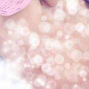 ヒメ日記 2026/04/15 10:33 投稿 りょう 出会い系人妻ネットワーク札幌駅～大通り・すすきの編