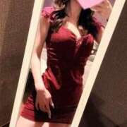 ヒメ日記 2026/04/15 17:03 投稿 高瀬　明奈 プルプル倶楽部 札幌すすきの店