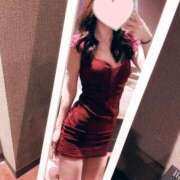 ヒメ日記 2026/04/15 20:33 投稿 高瀬　明奈 プルプル倶楽部 札幌すすきの店