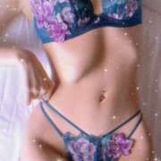 ヒメ日記 2026/04/16 21:12 投稿 高瀬　明奈 プルプル倶楽部 札幌すすきの店