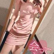 ヒメ日記 2026/04/18 20:12 投稿 高瀬　明奈 プルプル倶楽部 札幌すすきの店