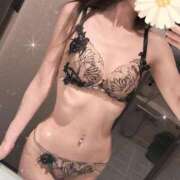 ヒメ日記 2026/04/19 21:48 投稿 高瀬　明奈 プルプル倶楽部 札幌すすきの店