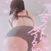 ヒメ日記 2026/04/25 12:18 投稿 高瀬　明奈 プルプル倶楽部 札幌すすきの店