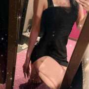 ヒメ日記 2026/04/25 17:03 投稿 高瀬　明奈 プルプル倶楽部 札幌すすきの店