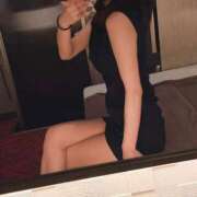 ヒメ日記 2026/06/17 17:18 投稿 高瀬　明奈 プルプル倶楽部 札幌すすきの店
