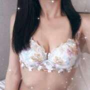 ヒメ日記 2026/06/21 05:03 投稿 高瀬　明奈 プルプル倶楽部 札幌すすきの店