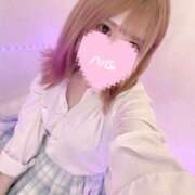 るる しゅきーん⭐️ コンカフェ×オナクラ あいこねくと