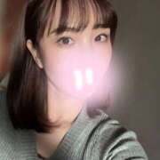 ことね（花嫁） 4/8(水)9:00〜16:00出勤確定🌸 Yシャツと私