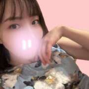 ことね（花嫁） 予想外😭 Yシャツと私