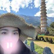 ことね（花嫁） 出勤日確定しました⭐️ Yシャツと私