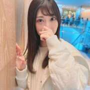 ヒメ日記 2026/04/06 14:27 投稿 六花さゆり～極S級美女～ 人妻ジャンキー