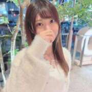 ヒメ日記 2026/04/07 02:46 投稿 六花さゆり～極S級美女～ 人妻ジャンキー