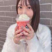 ヒメ日記 2026/04/07 06:36 投稿 六花さゆり～極S級美女～ 人妻ジャンキー