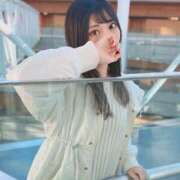 ヒメ日記 2026/04/07 10:06 投稿 六花さゆり～極S級美女～ 人妻ジャンキー