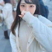 ヒメ日記 2026/04/07 11:16 投稿 六花さゆり～極S級美女～ 人妻ジャンキー