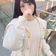 六花さゆり～極S級美女～ さゆりです💞 人妻ジャンキー