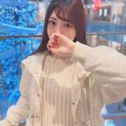 六花さゆり～極S級美女～ イチャイチャ大好きです🥰 人妻ジャンキー