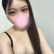 六花さゆり～極S級美女～ スタッフさんと新しい写真撮ってもらいました📸💞 人妻ジャンキー