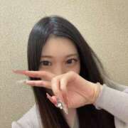 六花さゆり～極S級美女～ お礼日記💌SARA 603お兄様 人妻ジャンキー