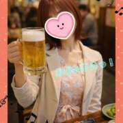 ヒメ日記 2026/04/07 19:22 投稿 みなこ 美熟女倶楽部Hip's 春日部店