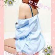 ヒメ日記 2026/04/08 07:12 投稿 みなこ 美熟女倶楽部Hip's 春日部店