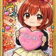 ヒメ日記 2026/04/08 21:02 投稿 みなこ 美熟女倶楽部Hip's 春日部店