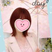 ヒメ日記 2026/04/10 09:33 投稿 みなこ 美熟女倶楽部Hip's 春日部店