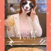 ヒメ日記 2026/04/10 21:07 投稿 みなこ 美熟女倶楽部Hip's 春日部店