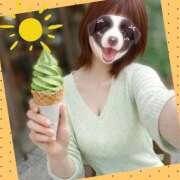 ヒメ日記 2026/04/11 12:39 投稿 みなこ 美熟女倶楽部Hip's 春日部店