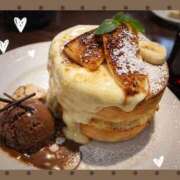 みなこ 甘いひとときを…💋 美熟女倶楽部Hip's 春日部店