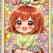 みなこ 今日も一日ありがとうございました😊 美熟女倶楽部Hip's 春日部店