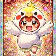 ヒメ日記 2026/04/14 20:52 投稿 みなこ 美熟女倶楽部Hip's 春日部店