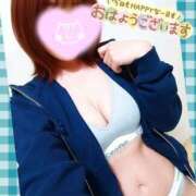 ヒメ日記 2026/04/15 08:12 投稿 みなこ 美熟女倶楽部Hip's 春日部店