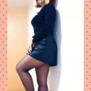 ヒメ日記 2026/04/16 11:32 投稿 みなこ 美熟女倶楽部Hip's 春日部店