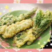 ヒメ日記 2026/04/16 21:12 投稿 みなこ 美熟女倶楽部Hip's 春日部店