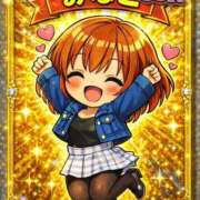 ヒメ日記 2026/04/17 20:52 投稿 みなこ 美熟女倶楽部Hip's 春日部店