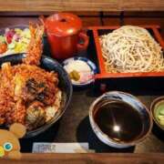 ヒメ日記 2026/04/18 21:02 投稿 みなこ 美熟女倶楽部Hip's 春日部店