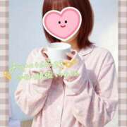 ヒメ日記 2026/04/19 07:32 投稿 みなこ 美熟女倶楽部Hip's 春日部店