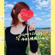 ヒメ日記 2026/04/20 06:52 投稿 みなこ 美熟女倶楽部Hip's 春日部店