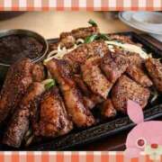 ヒメ日記 2026/04/20 12:23 投稿 みなこ 美熟女倶楽部Hip's 春日部店