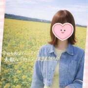 ヒメ日記 2026/04/22 07:02 投稿 みなこ 美熟女倶楽部Hip's 春日部店