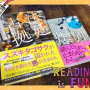ヒメ日記 2026/04/22 13:22 投稿 みなこ 美熟女倶楽部Hip's 春日部店