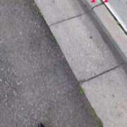 ヒメ日記 2026/04/26 10:02 投稿 みなこ 美熟女倶楽部Hip's 春日部店