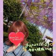 ヒメ日記 2026/04/27 07:02 投稿 みなこ 美熟女倶楽部Hip's 春日部店